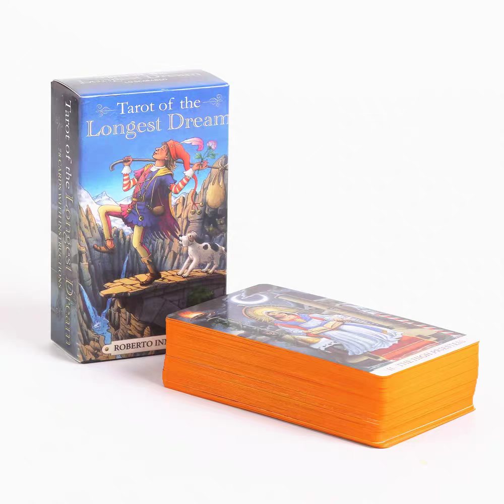 78 Cartes de Rêves les Plus Lo - Board Game Of Life avis et prix