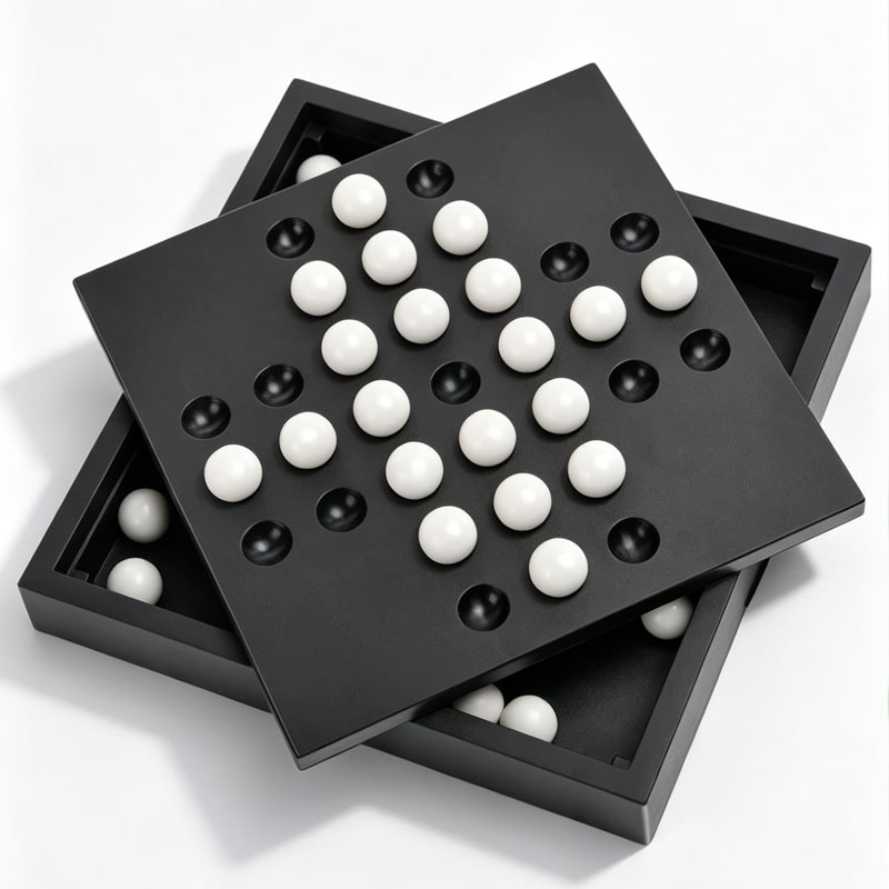 Jeu de société classique europ - Strategy Board Game avis et prix