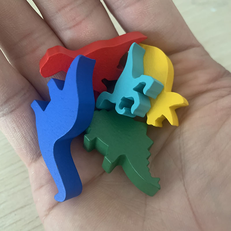 Jeu de société dinosaure en bo - Board Game Catan avis et prix