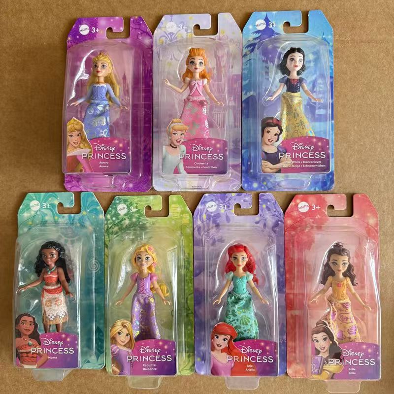 Authentique poupée Barbie Matt - Mattel Toy Barbie avis et prix