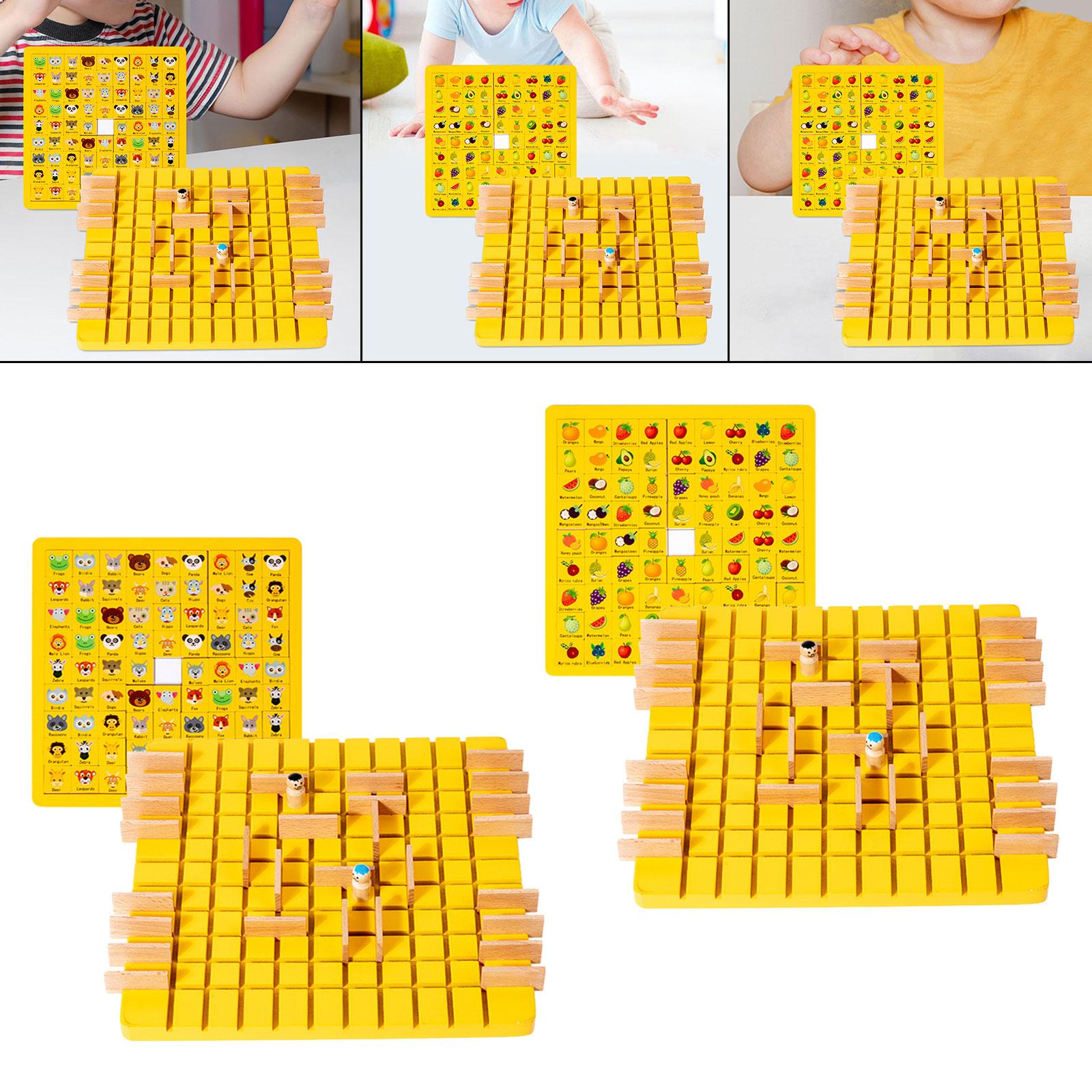 Jeu de société interactif en b - Strategy Board Game avis et prix