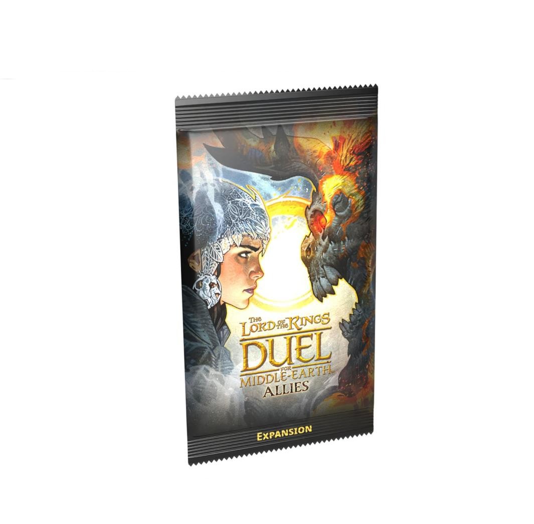 Duel pour le Royaume d'Aldebar - Board Game Catan avis et prix