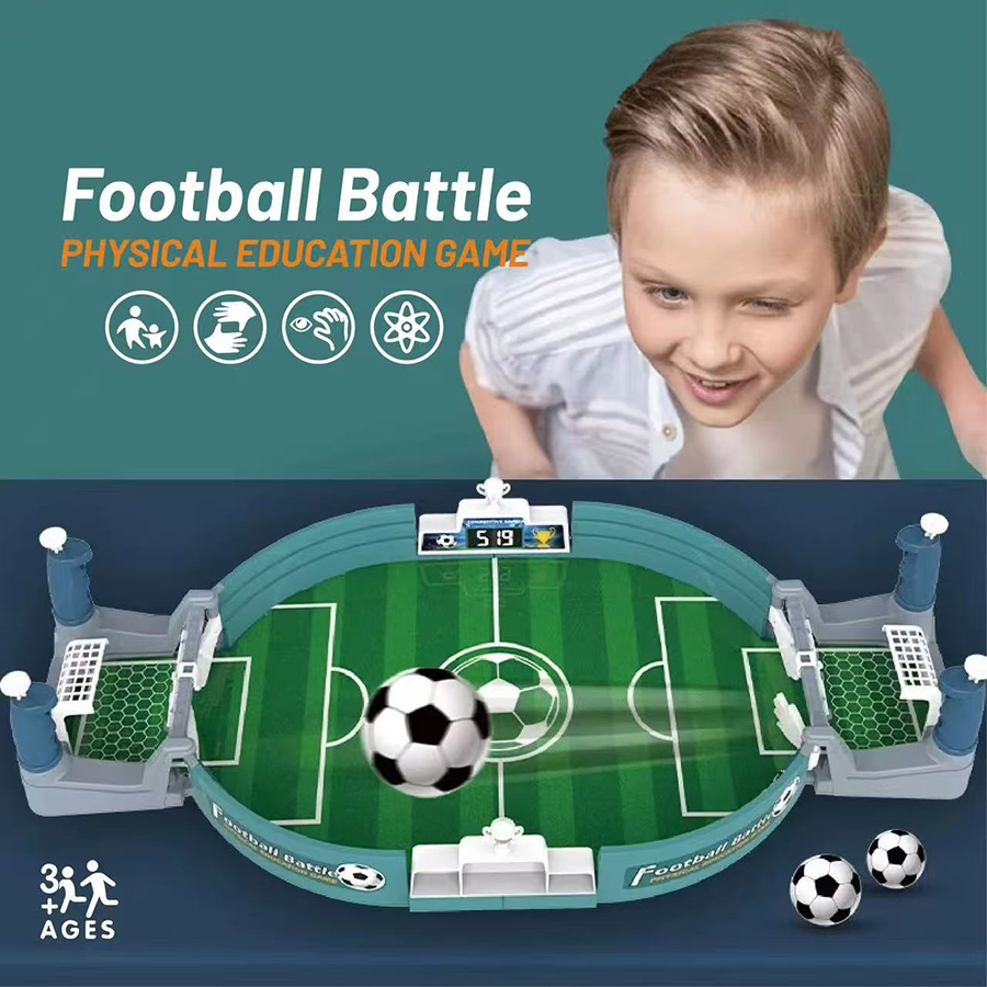 1 pièces-jeu de société de Tab - Board Game Live avis et prix
