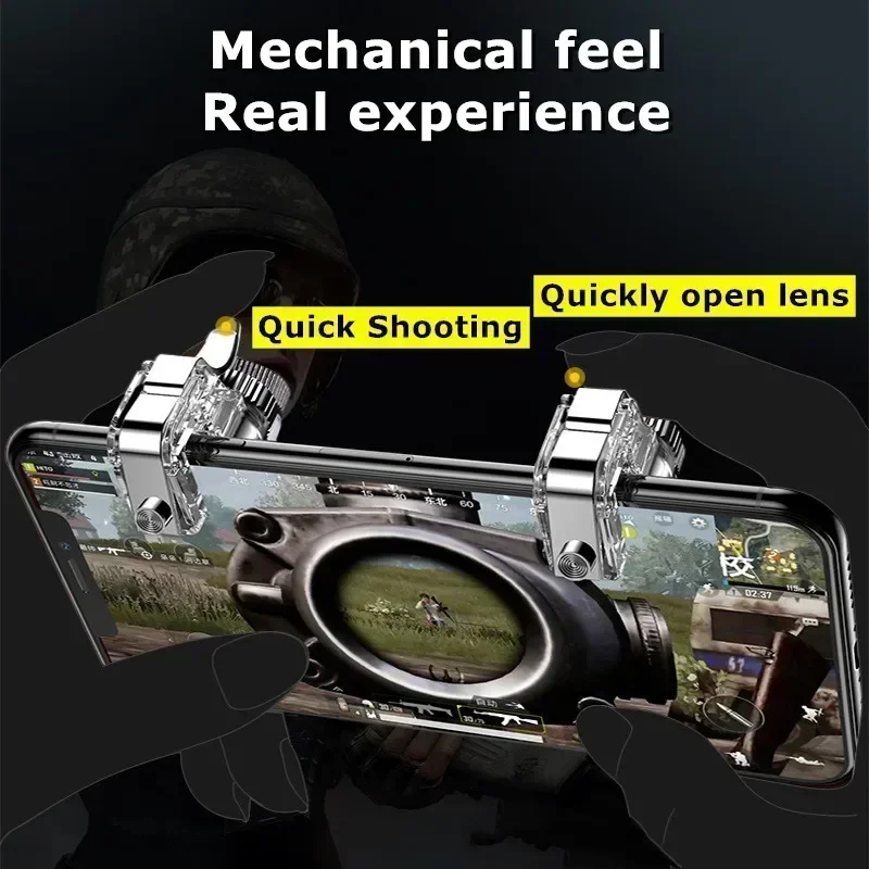 R11 téléphone portable PUBG je - Board Game Android avis et prix