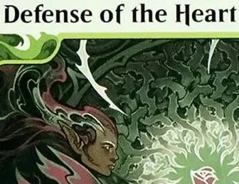 Cartes Proxy TCG « Défense du  - Board Game Live avis et prix