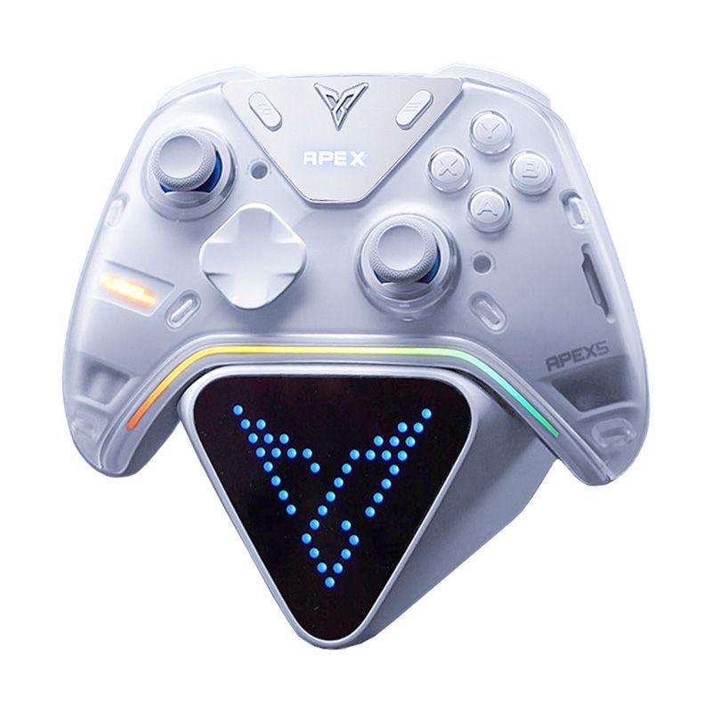 Manette de jeu sans fil, manet - Board Game Android avis et prix