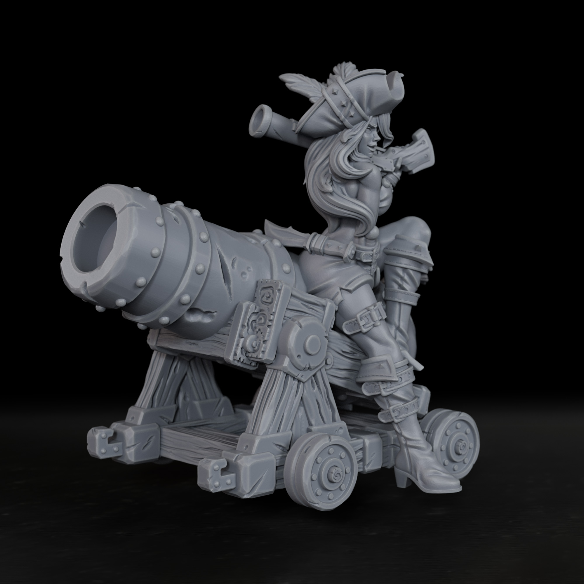 Miniature RPG - Jeux de straté - Strategy Board Game avis et prix